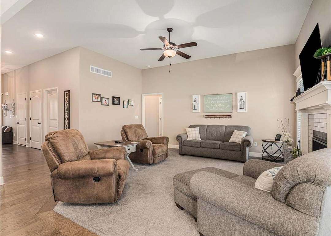 1809 SYCAMORE RIDGE N/A — photo 14