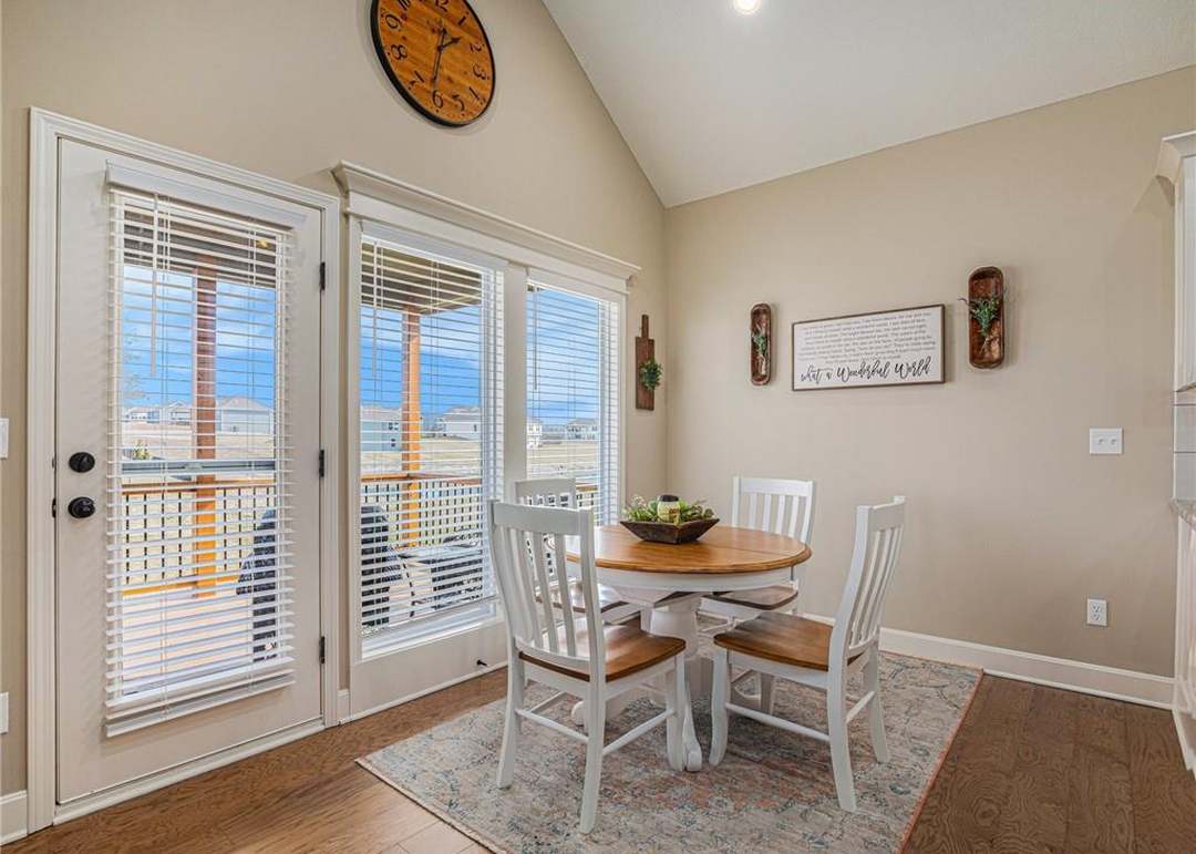 1809 SYCAMORE RIDGE N/A — photo 15