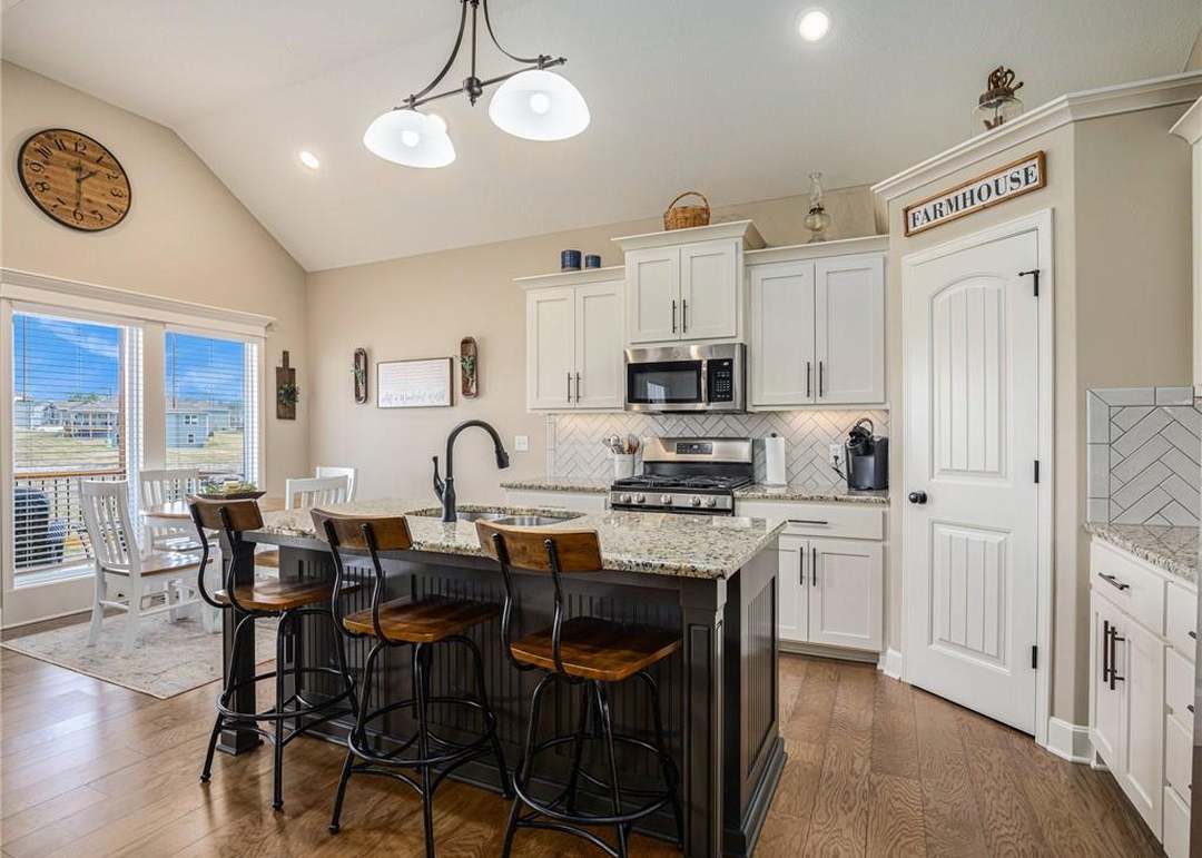 1809 SYCAMORE RIDGE N/A — photo 16