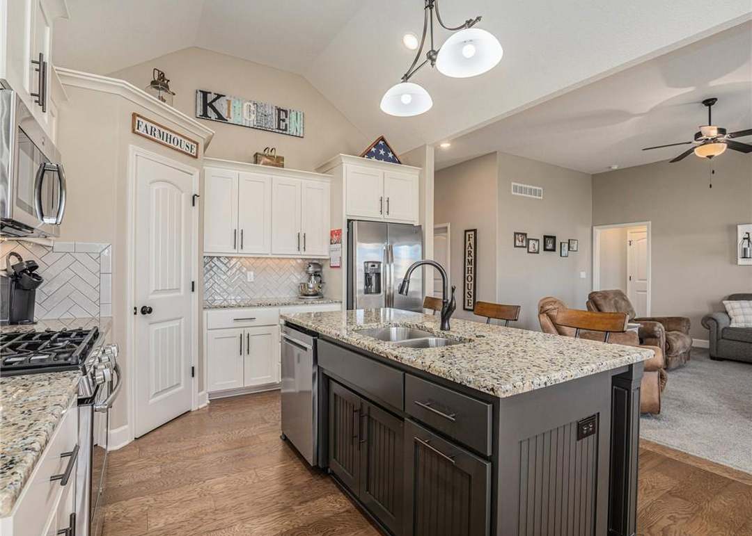 1809 SYCAMORE RIDGE N/A — photo 17