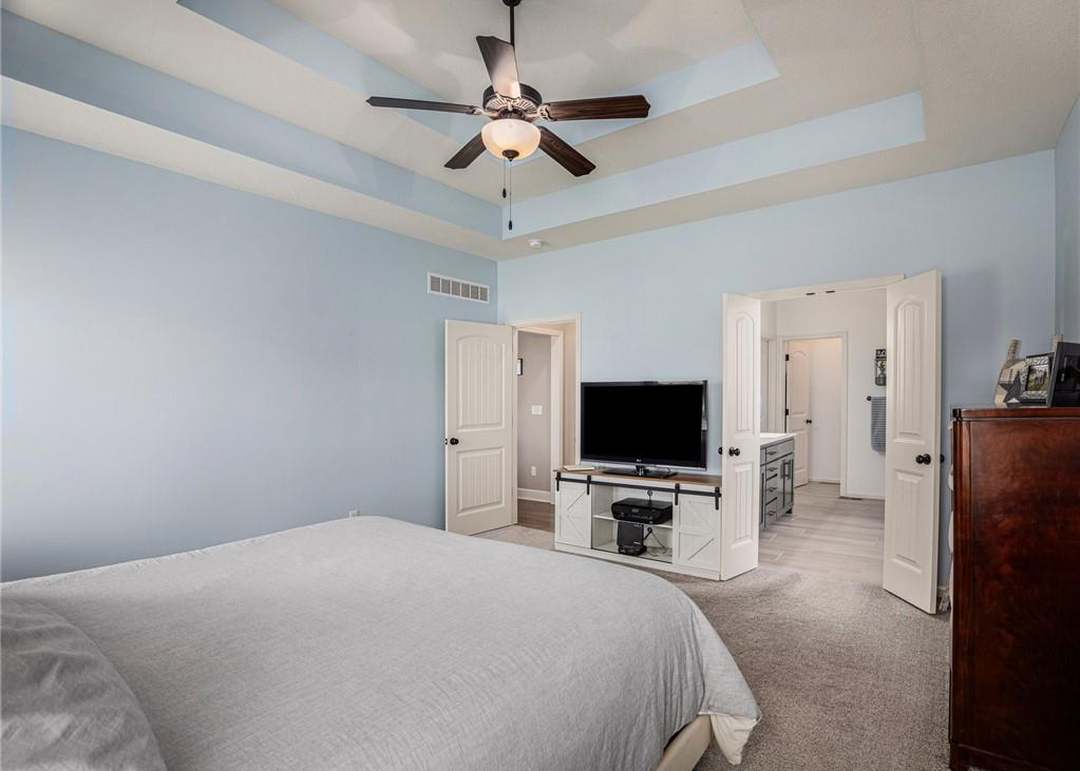 1809 SYCAMORE RIDGE N/A — photo 19