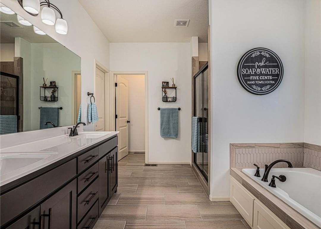 1809 SYCAMORE RIDGE N/A — photo 20