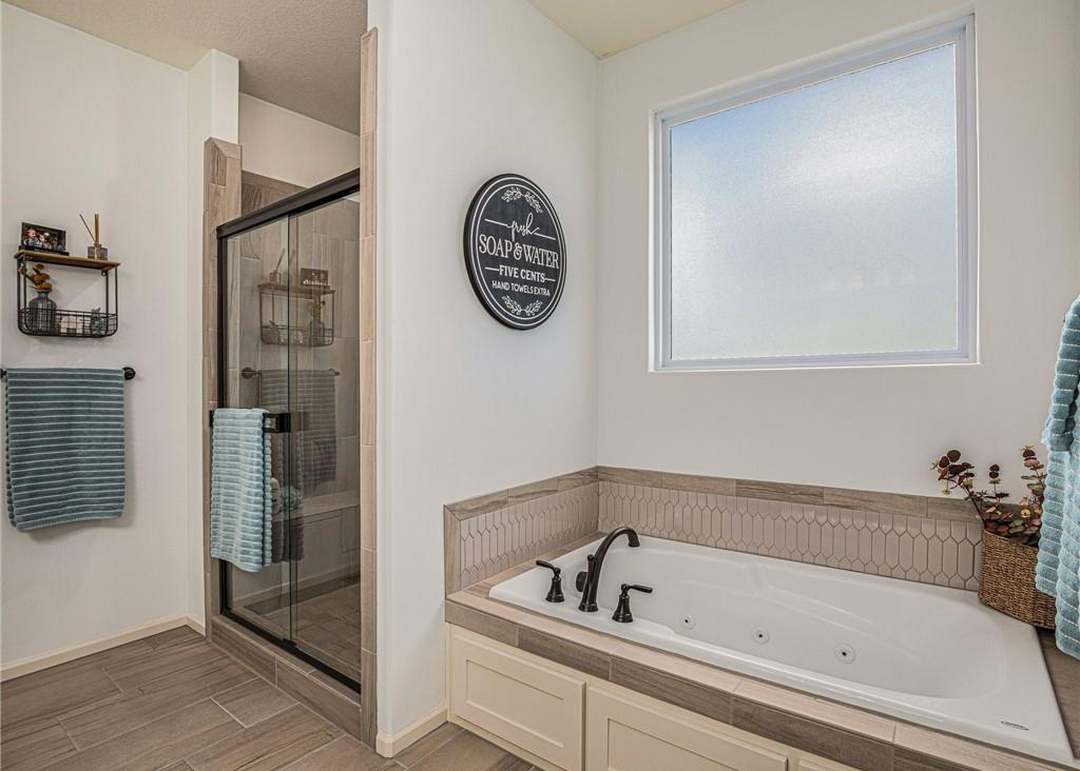 1809 SYCAMORE RIDGE N/A — photo 21