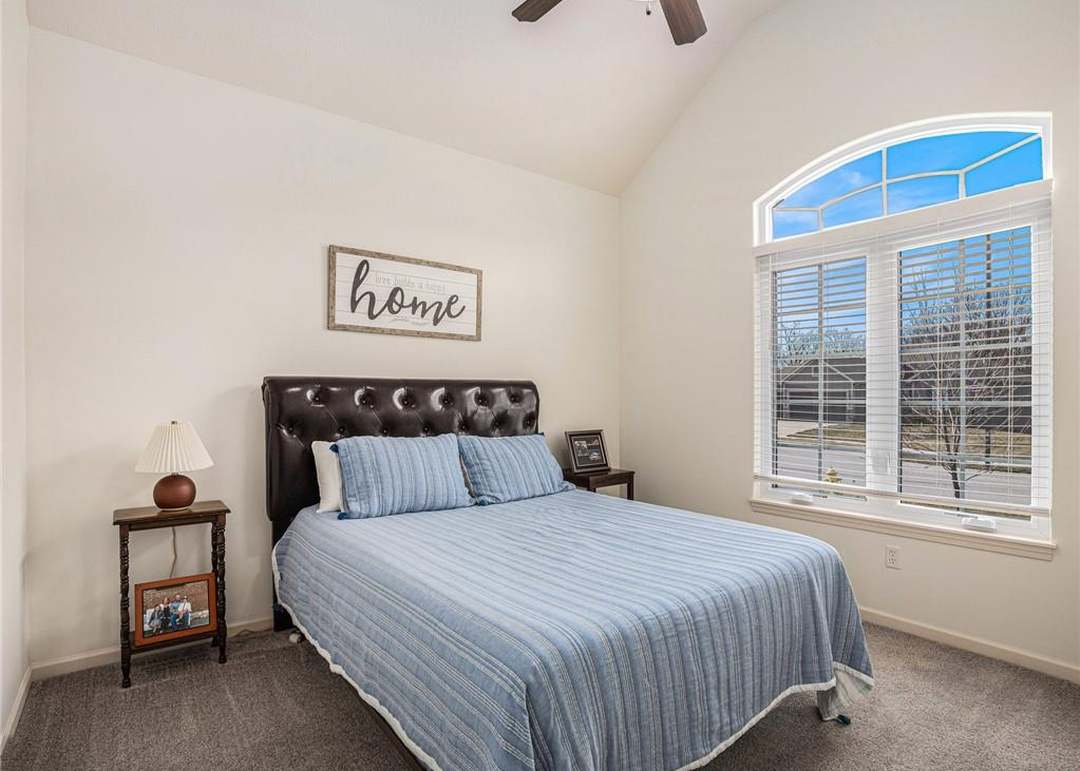 1809 SYCAMORE RIDGE N/A — photo 22