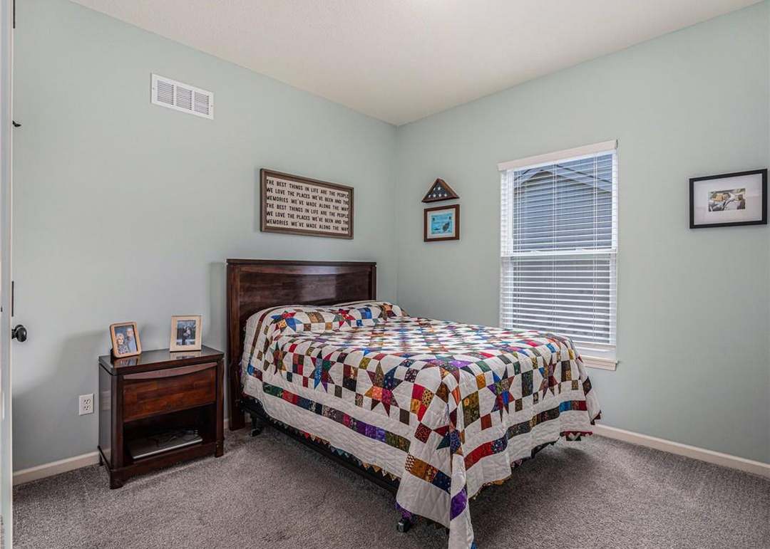 1809 SYCAMORE RIDGE N/A — photo 23