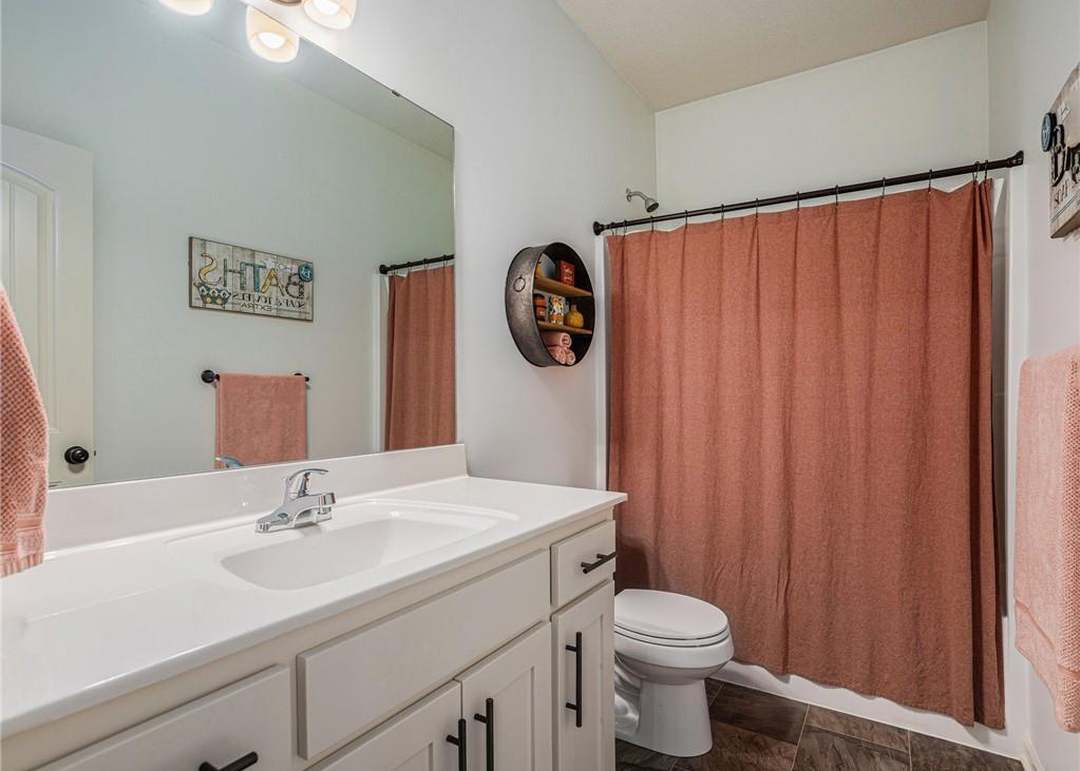 1809 SYCAMORE RIDGE N/A — photo 24