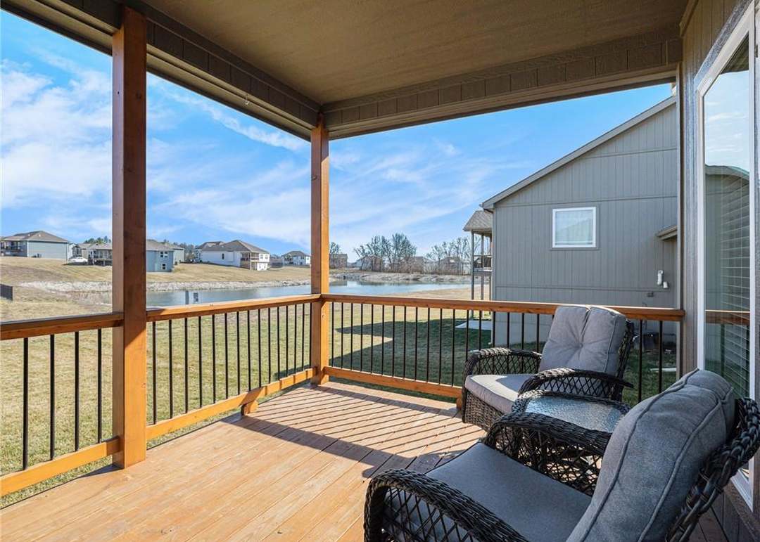 1809 SYCAMORE RIDGE N/A — photo 25