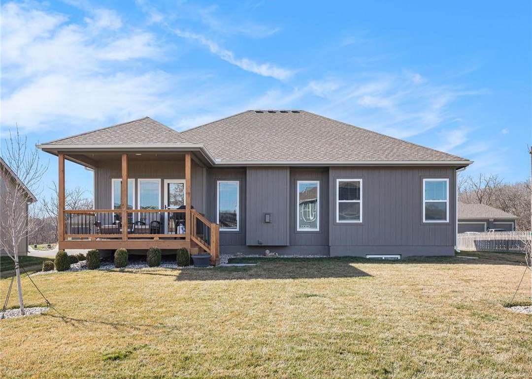 1809 SYCAMORE RIDGE N/A — photo 27