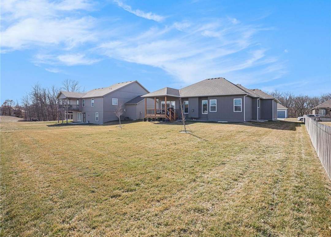 1809 SYCAMORE RIDGE N/A — photo 28