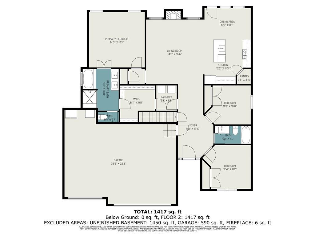 1809 SYCAMORE RIDGE N/A — photo 30