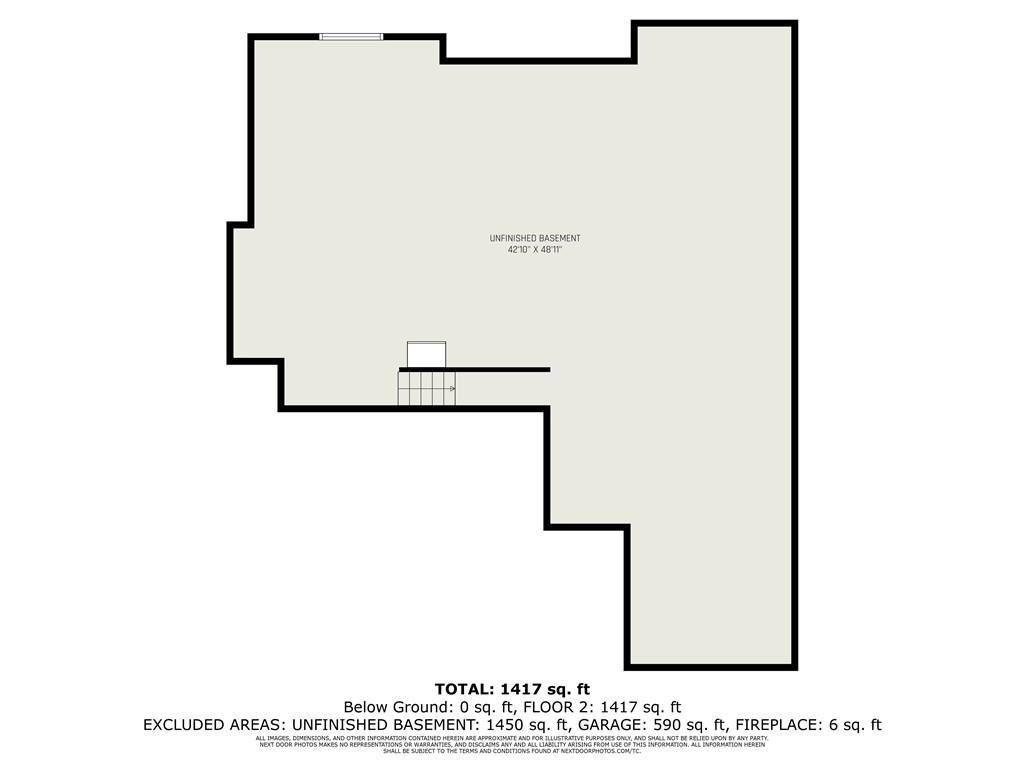 1809 SYCAMORE RIDGE N/A — photo 31