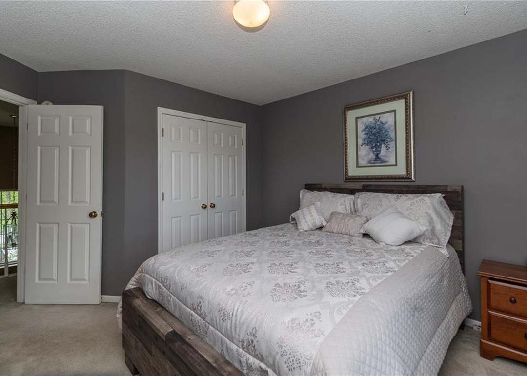 1019 NE 93rd Court — photo 5