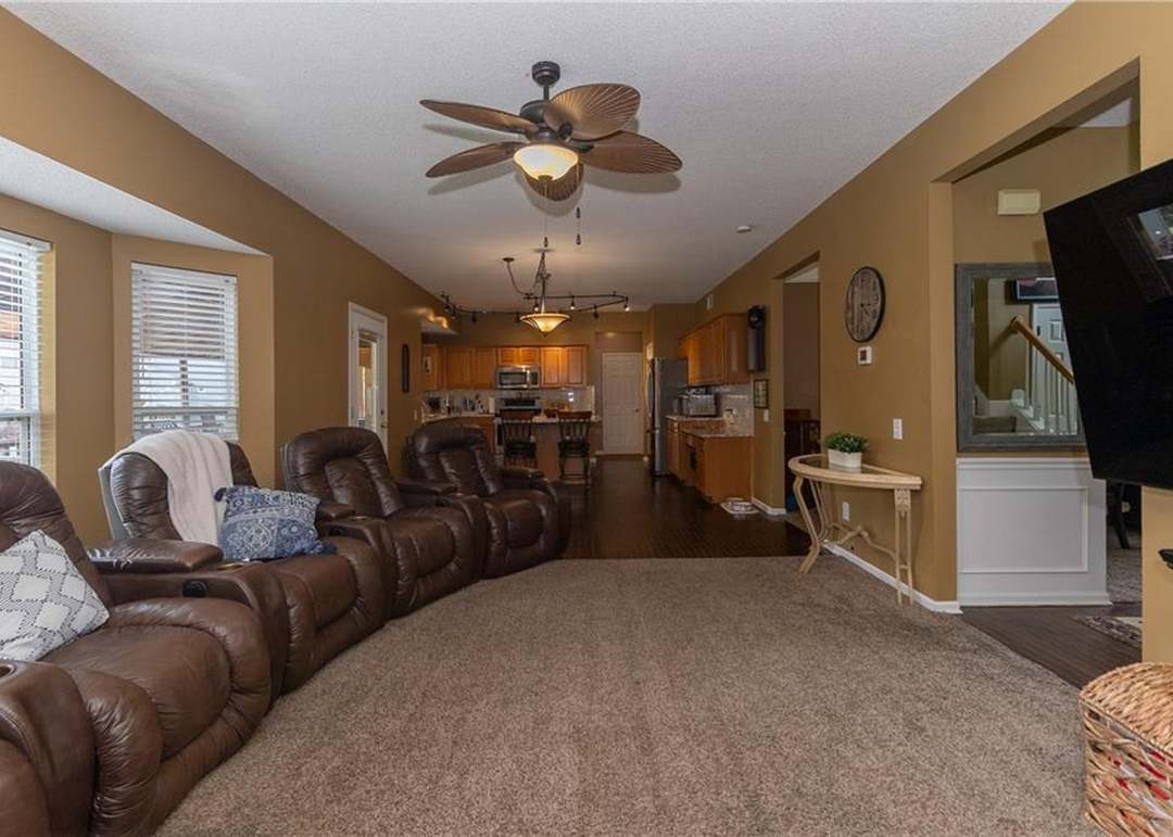 1019 NE 93rd Court — photo 11
