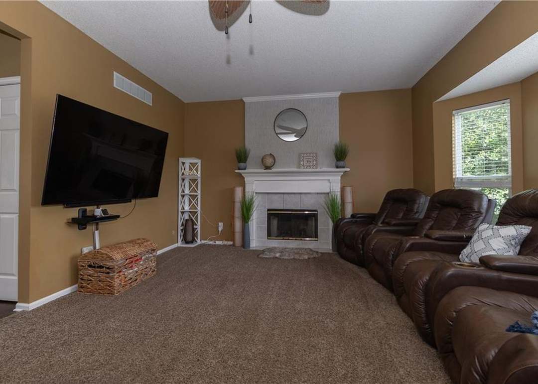 1019 NE 93rd Court — photo 12