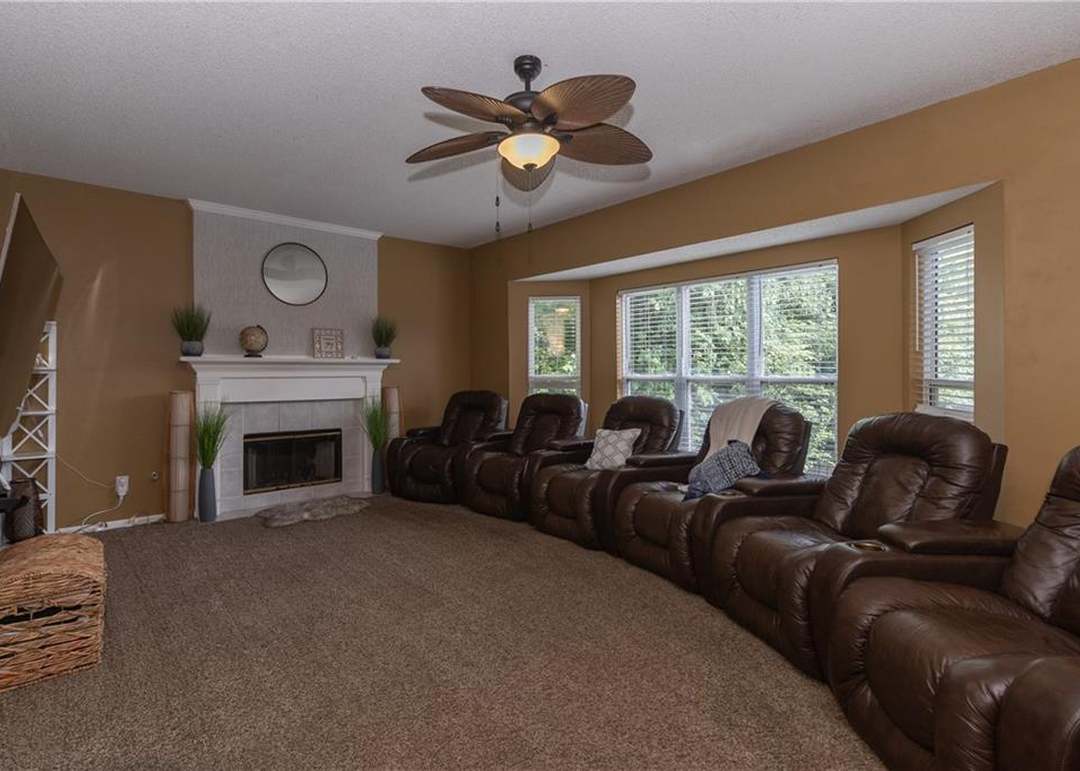 1019 NE 93rd Court — photo 13