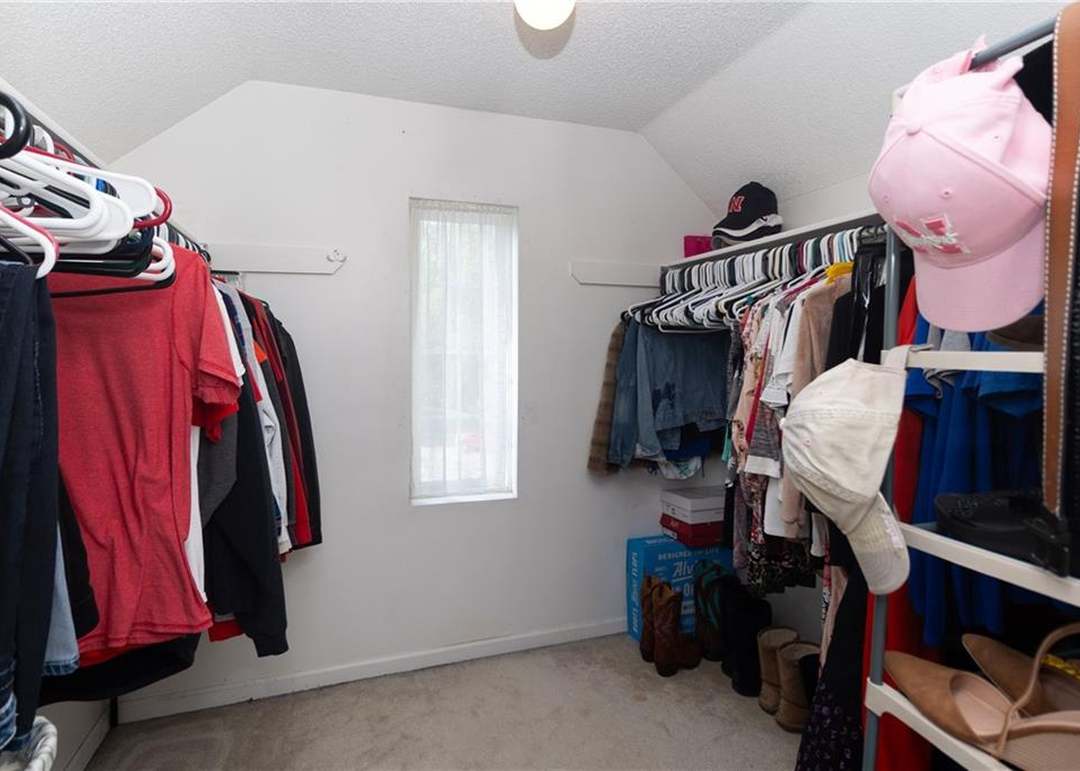 1019 NE 93rd Court — photo 21