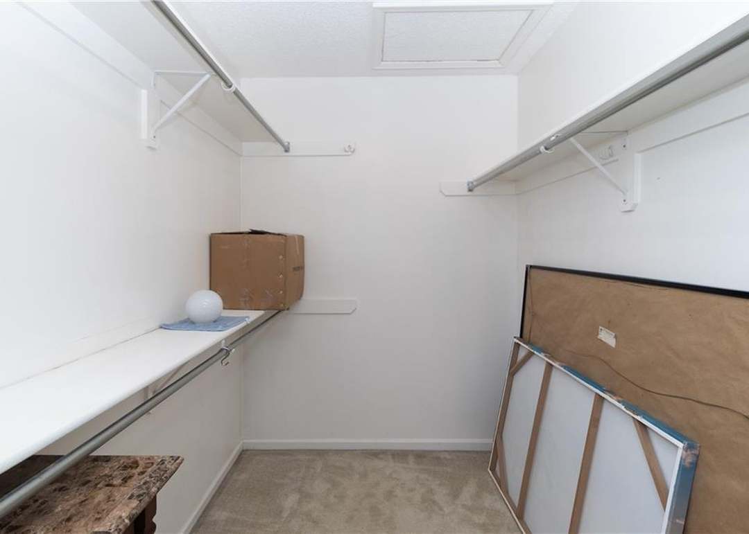 1019 NE 93rd Court — photo 22