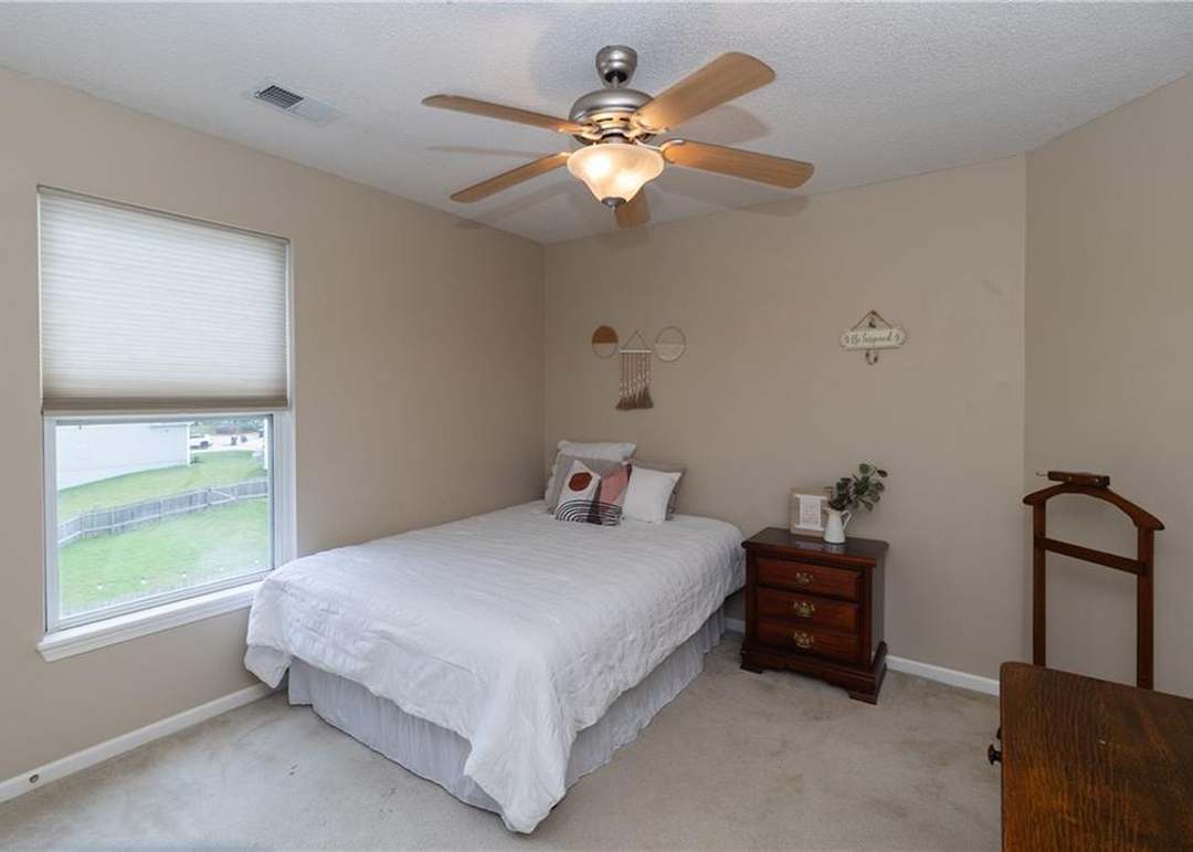 1019 NE 93rd Court — photo 23