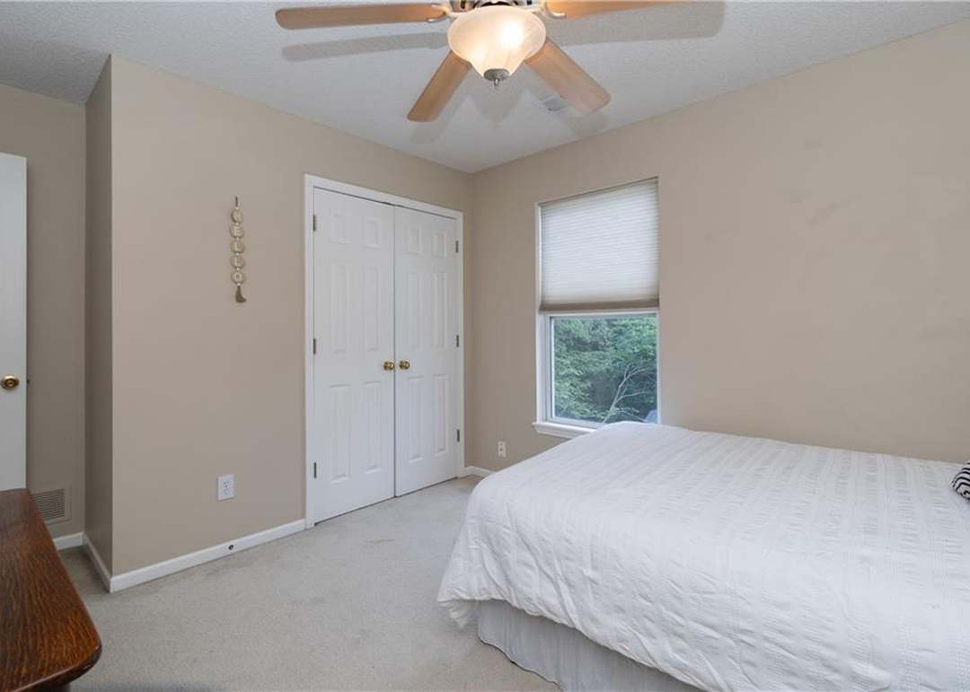 1019 NE 93rd Court — photo 24