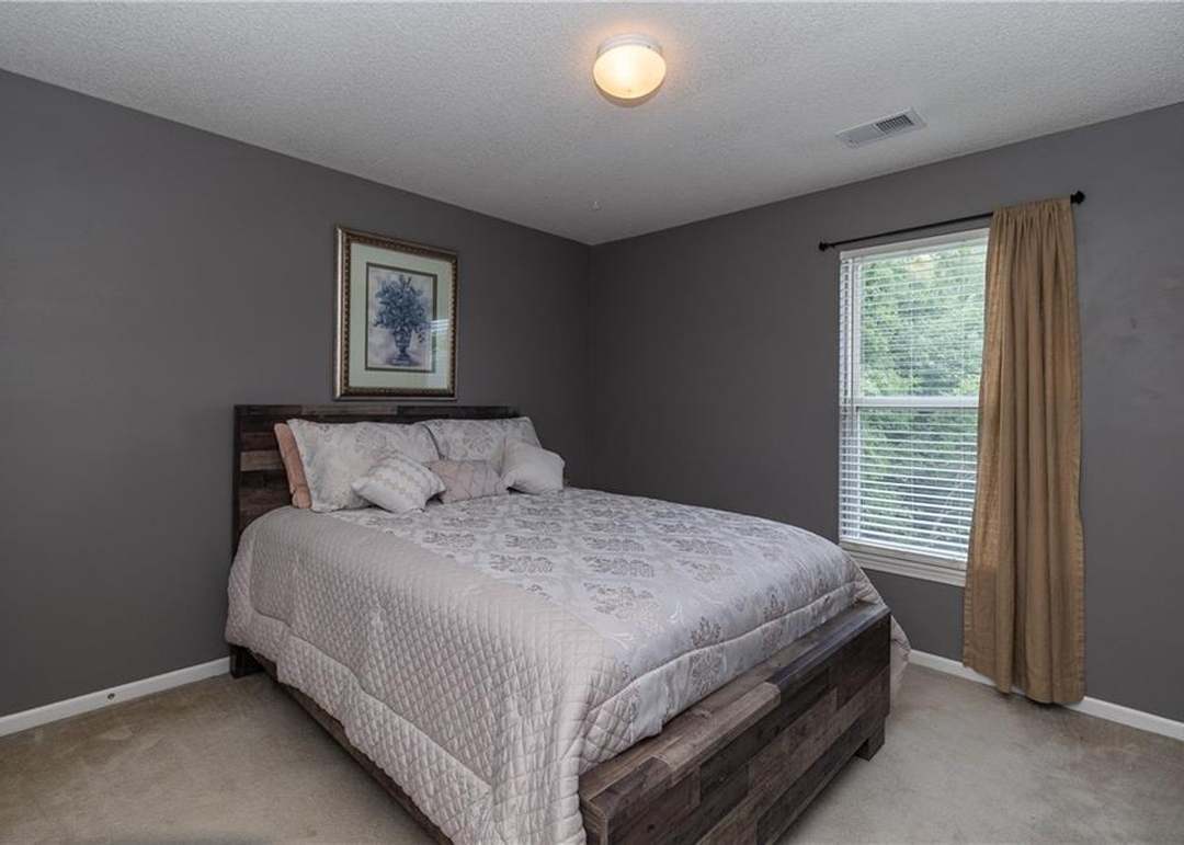 1019 NE 93rd Court — photo 25