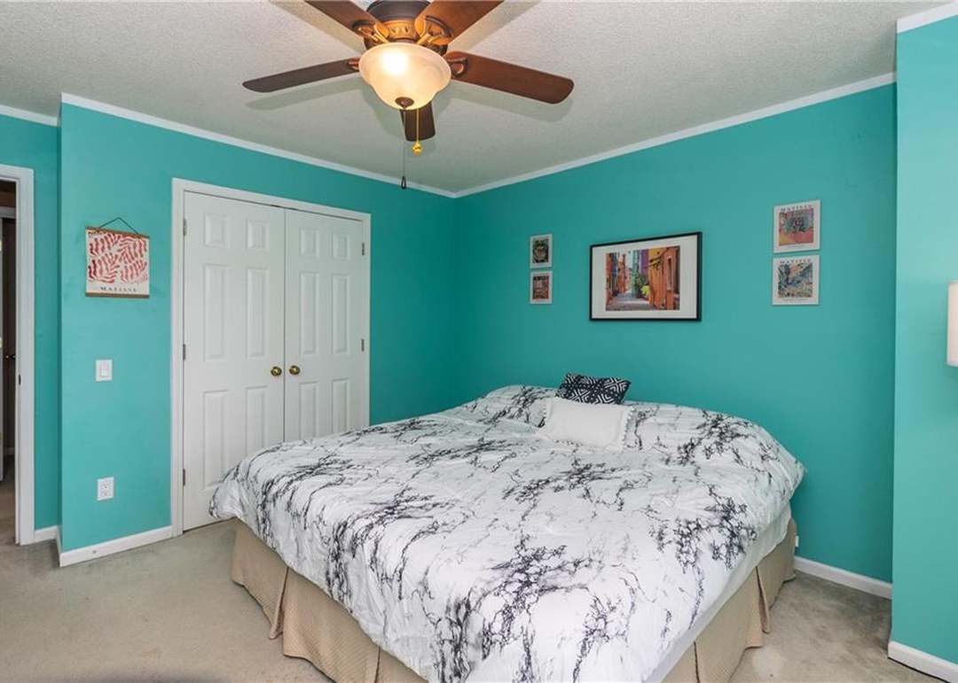 1019 NE 93rd Court — photo 27