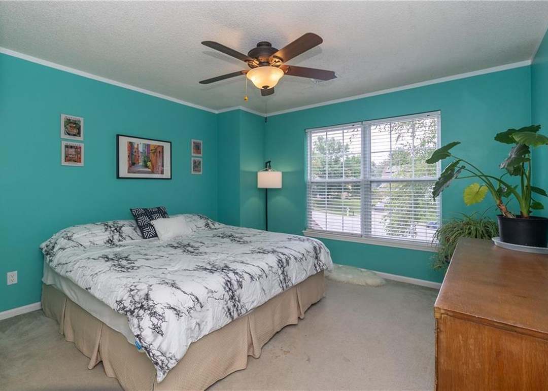 1019 NE 93rd Court — photo 28