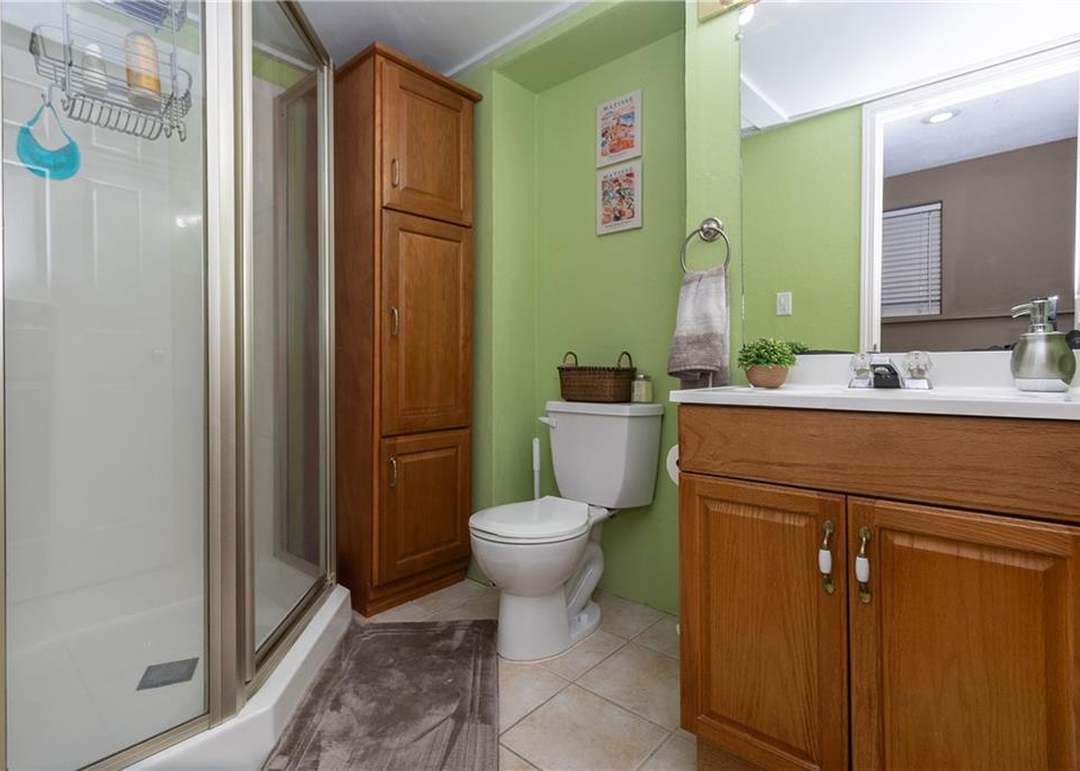 1019 NE 93rd Court — photo 31