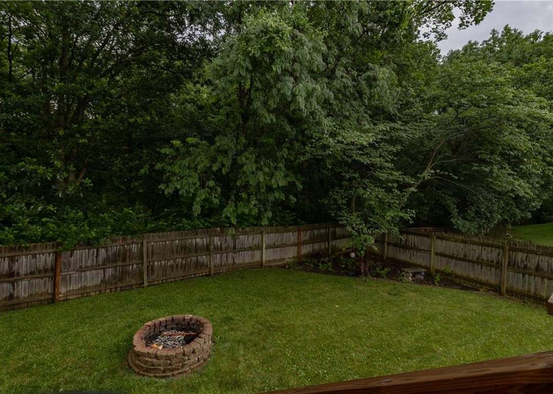 1019 NE 93rd Court — photo 34