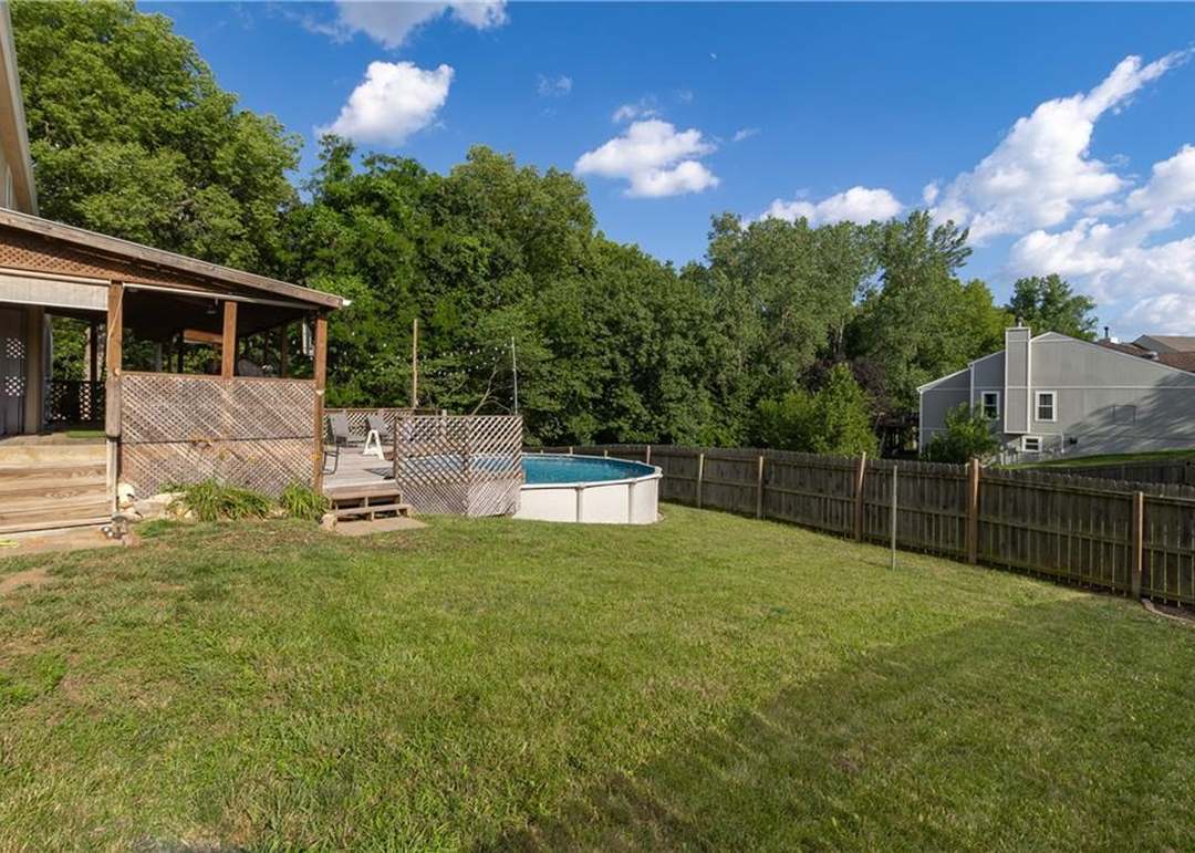 1019 NE 93rd Court — photo 37