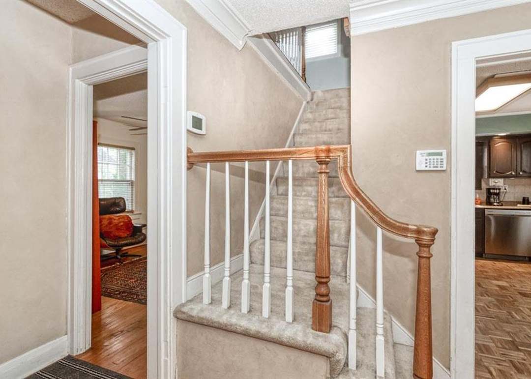 4922 Bell Street — photo 5