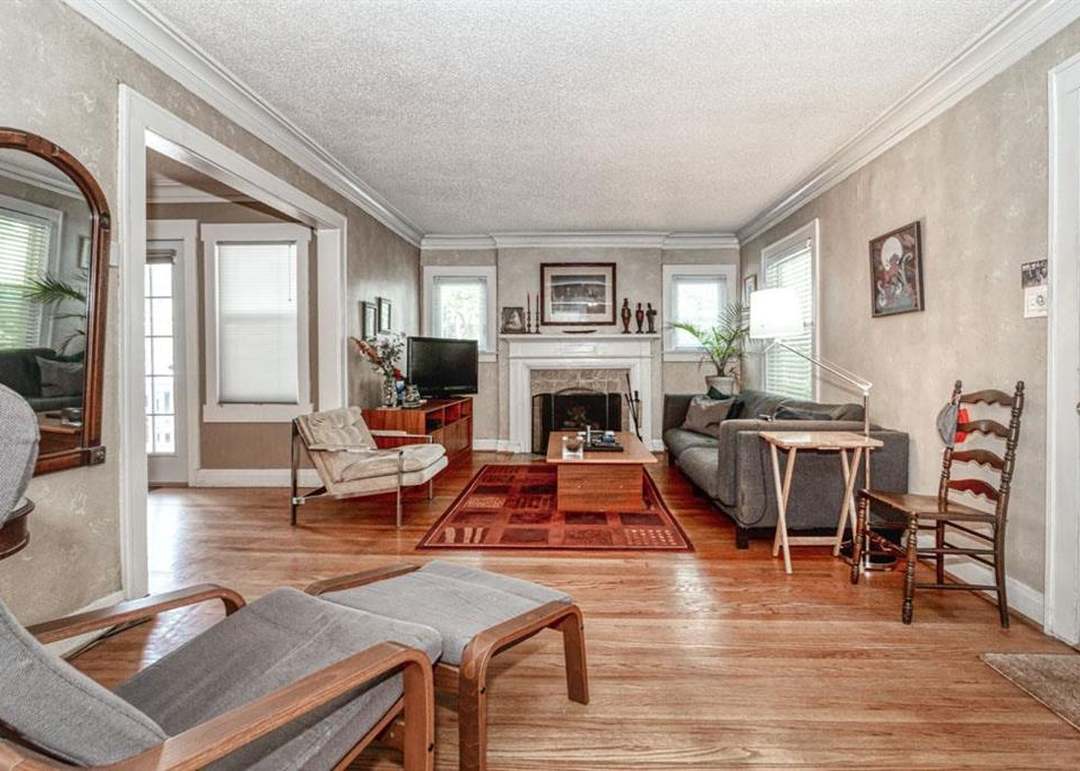 4922 Bell Street — photo 6