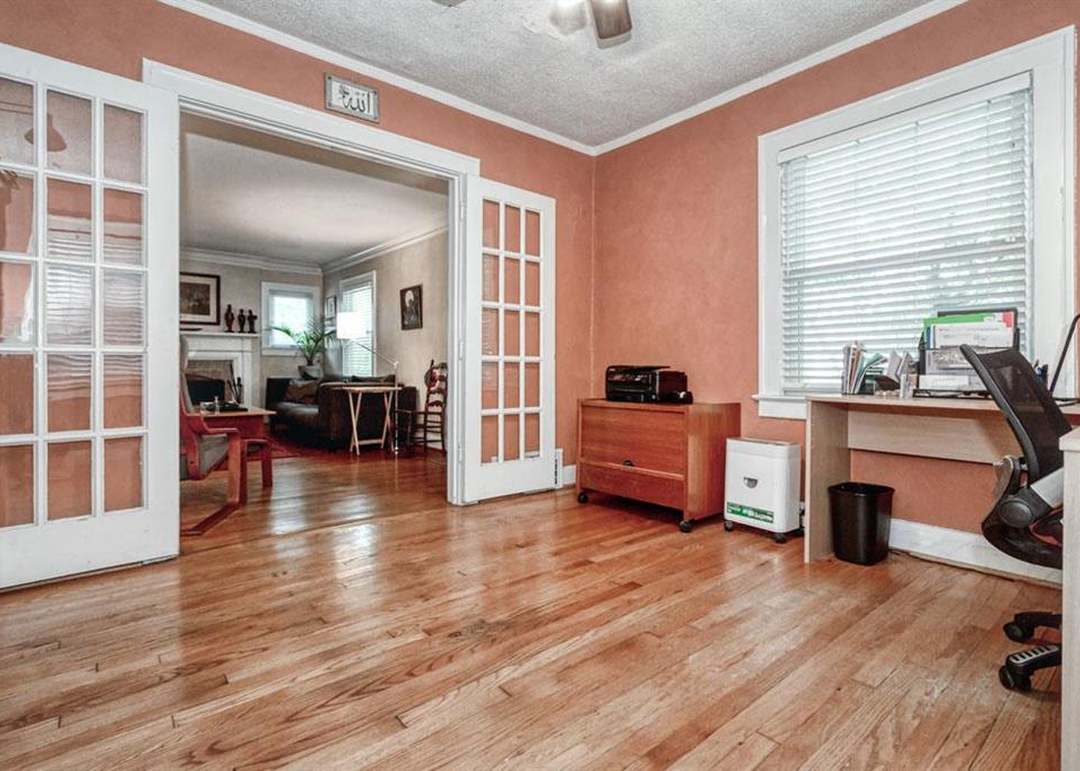 4922 Bell Street — photo 7