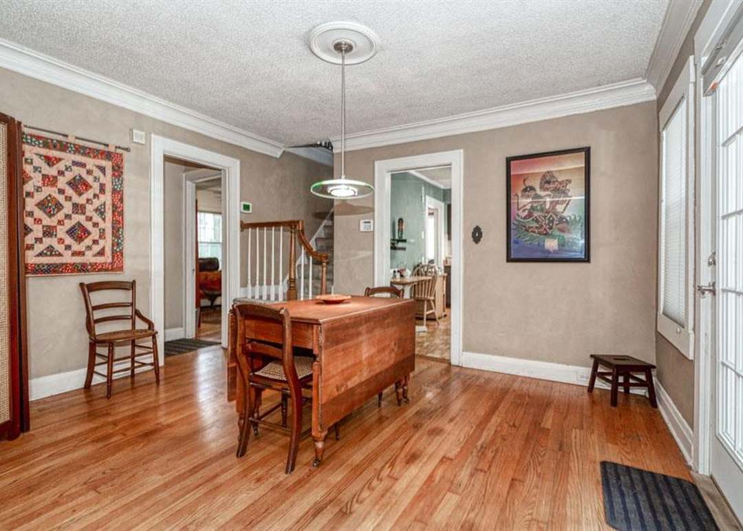 4922 Bell Street — photo 11
