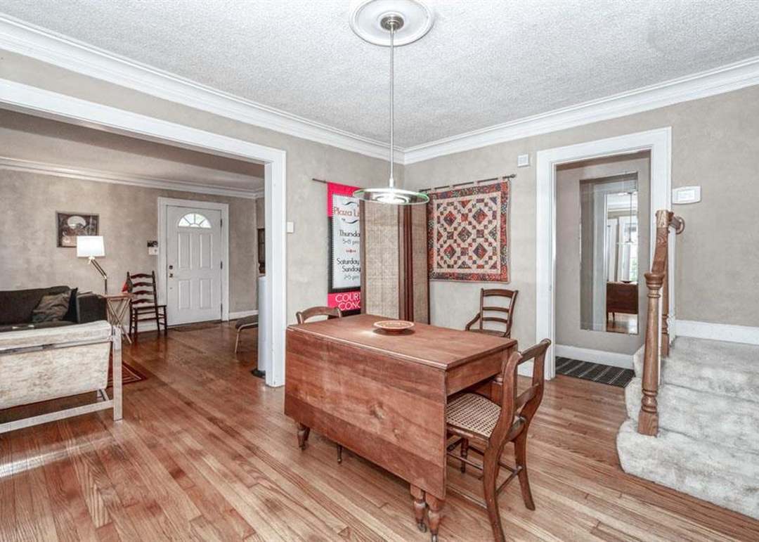 4922 Bell Street — photo 12