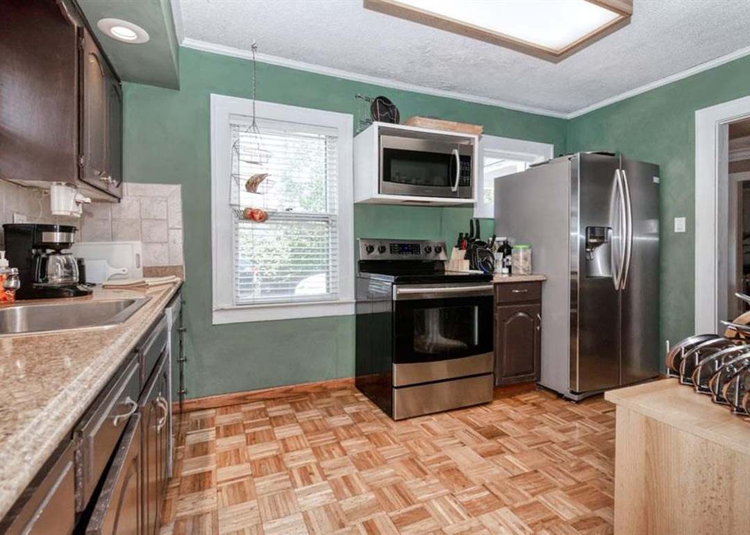 4922 Bell Street — photo 13
