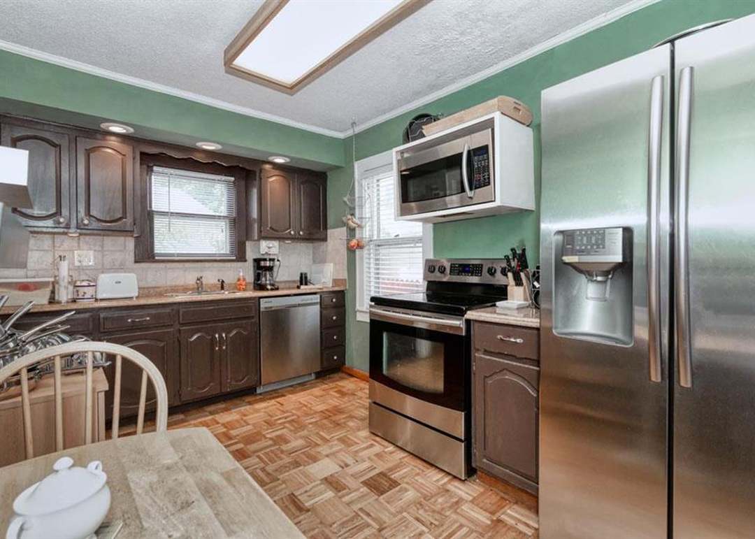 4922 Bell Street — photo 14