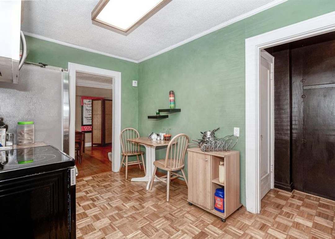 4922 Bell Street — photo 15