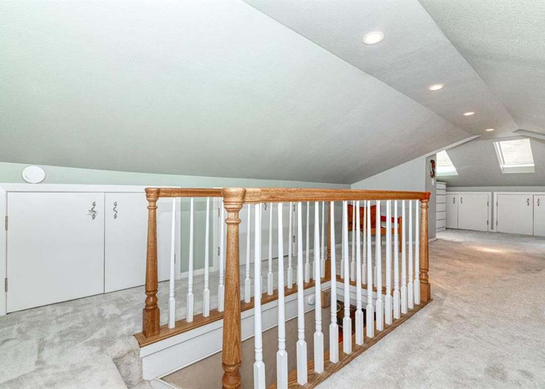 4922 Bell Street — photo 21