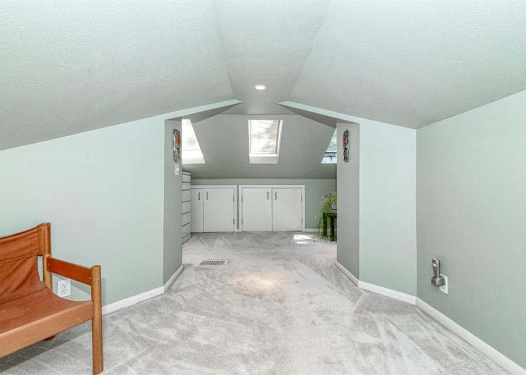 4922 Bell Street — photo 22