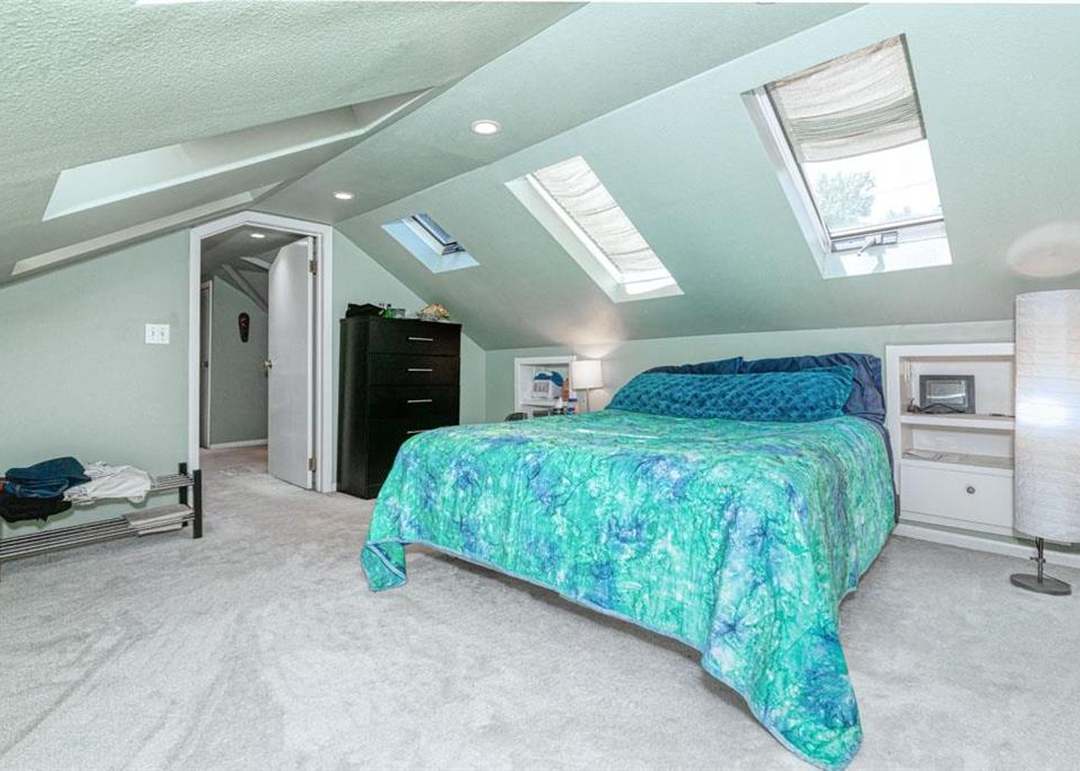 4922 Bell Street — photo 28
