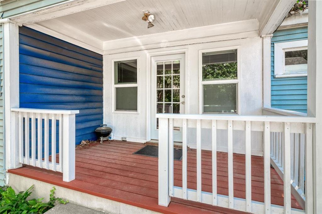 4922 Bell Street — photo 29
