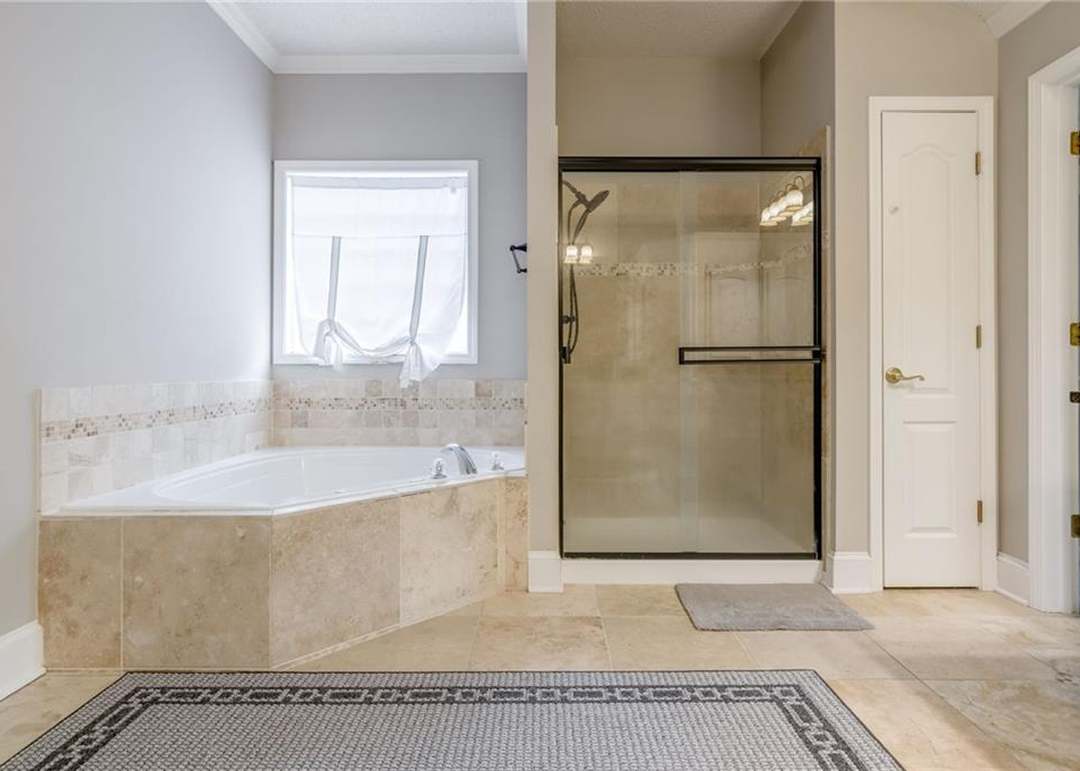13119 W 137th Court — photo 5