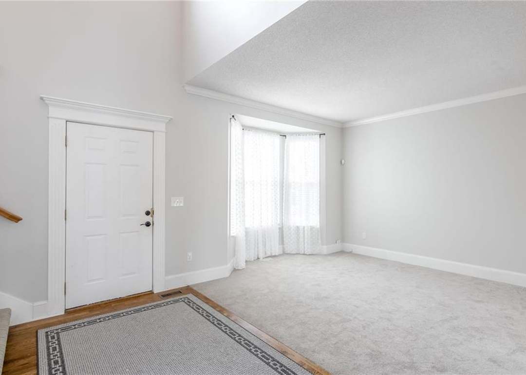 13119 W 137th Court — photo 6