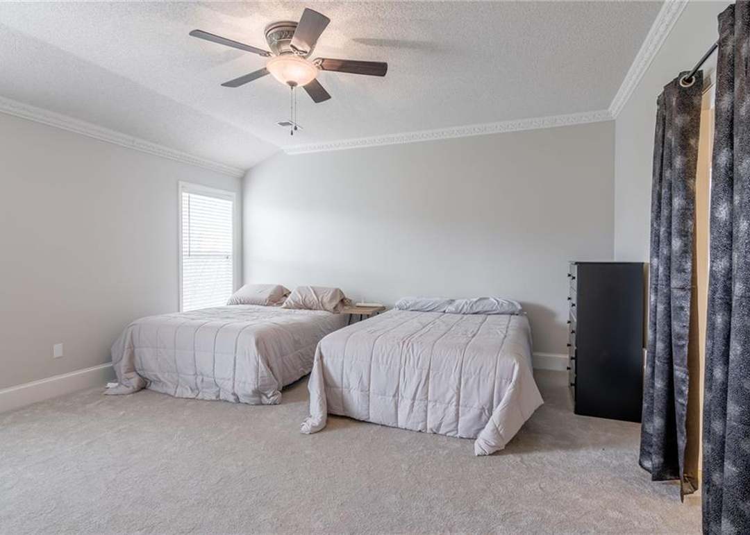 13119 W 137th Court — photo 7