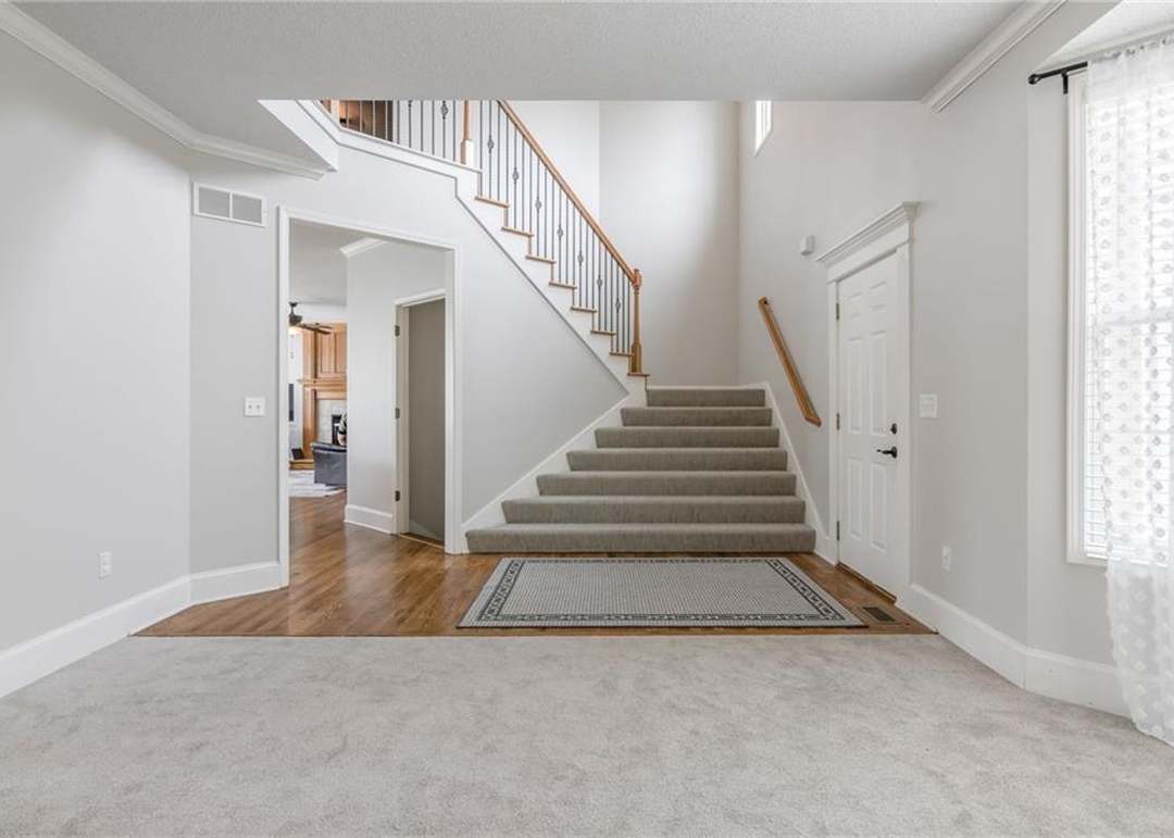 13119 W 137th Court — photo 12