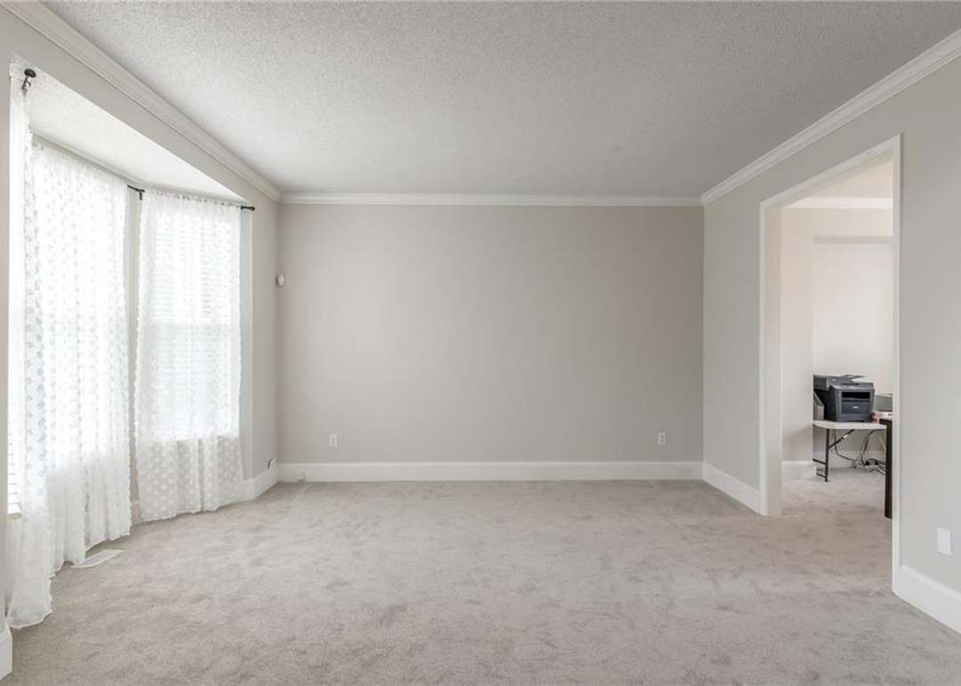 13119 W 137th Court — photo 13
