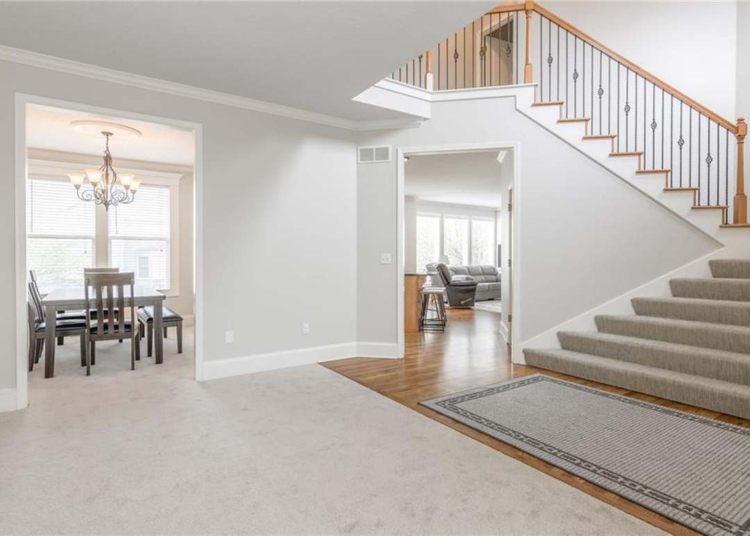 13119 W 137th Court — photo 14