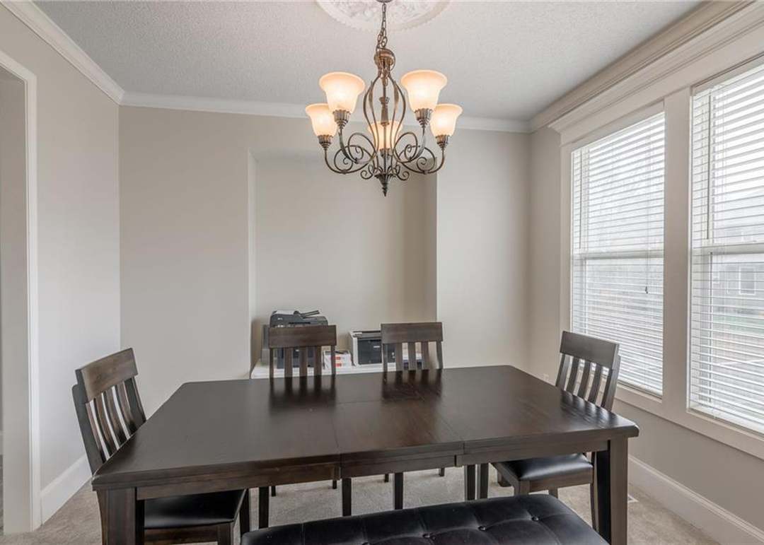 13119 W 137th Court — photo 15