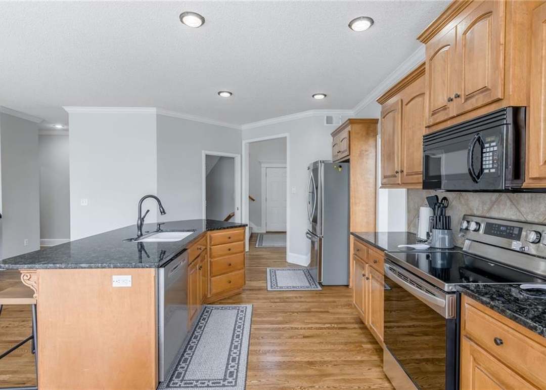 13119 W 137th Court — photo 17