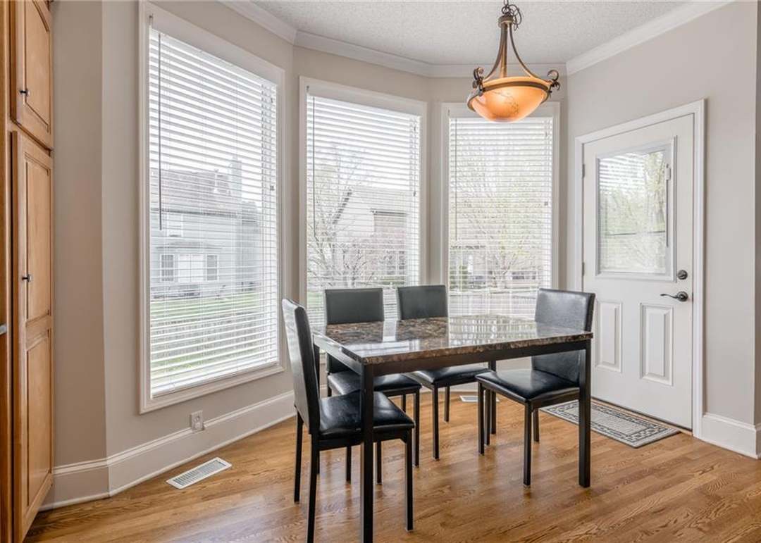 13119 W 137th Court — photo 18